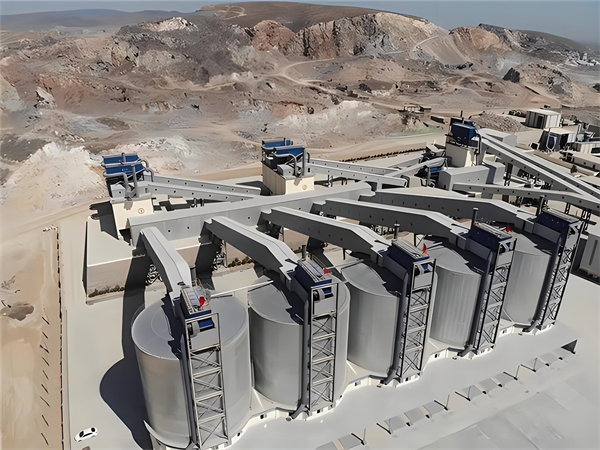 景宁水泥钢板仓